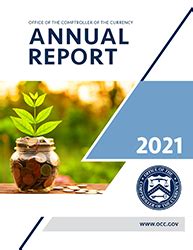 2021Annual Report .